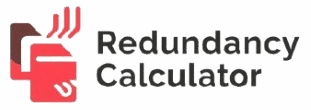 Redundancy Calculator